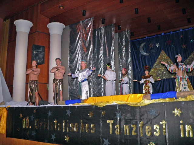 SHOW 19.4.08 2008 120.jpg